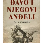 Đavo i njegovi anđeli