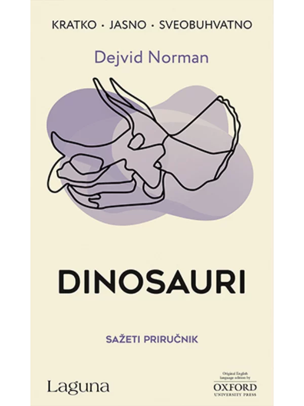 Dinosauri 1