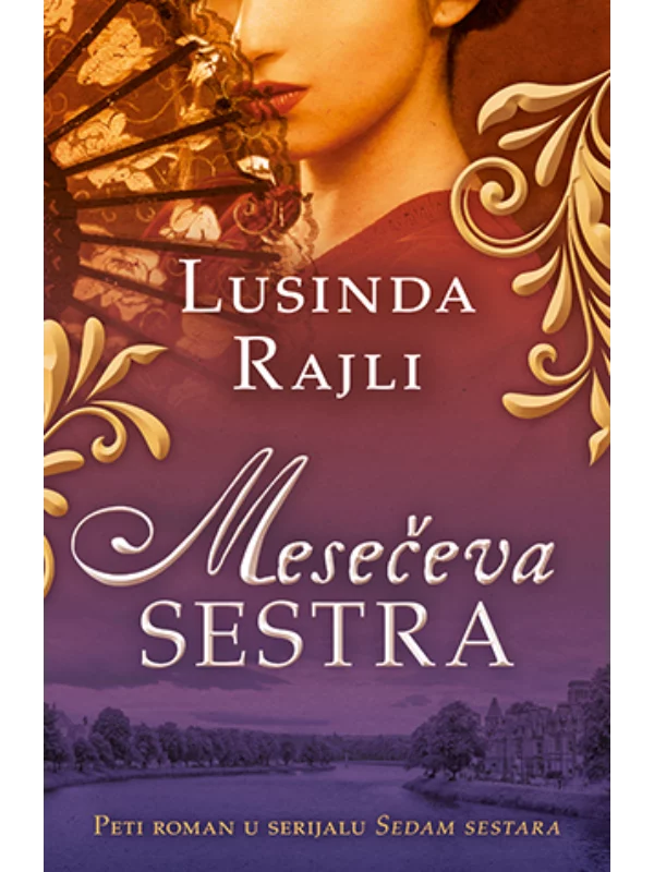 Meseceva Sestra 1