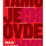Tamo Je Ovde