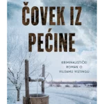 Čovek iz pećine