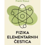Fizika Elementarnih Cestica