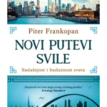Novi Putevi Svile