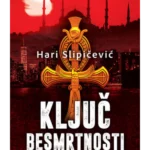 KLJUC BESMRTNOSTI