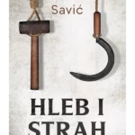 Hleb I Strah - Laguna