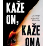 Kaze On Kaze Ona