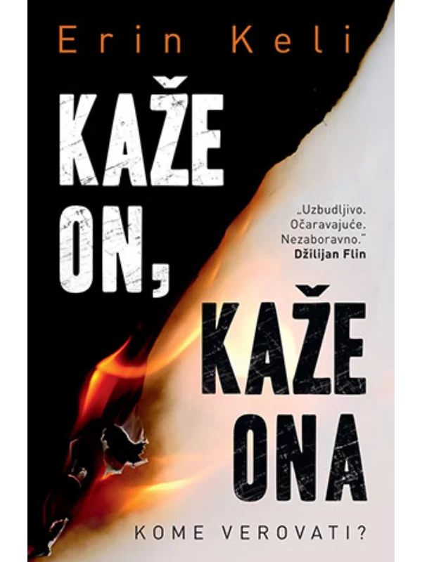 Kaze On Kaze Ona 1