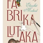 Fabrika lutaka