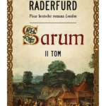 Sarum Ii