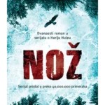 Noz