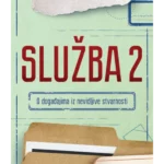 Služba 2