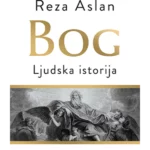 Bog - Ljudska Istorija