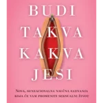 BUDI TAKVA KAKVA JESI