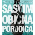 Sasvim Obicna Porodica