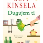 Dugujem Ti