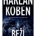 BEZI
