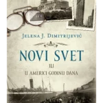 Novi Svet - Laguna