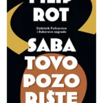Sabatovo Pozoriste