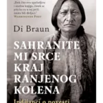 Sahranite Mi Srce Kraj Ranjeno