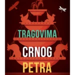 Tragovima Crnog Petra