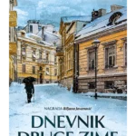 Dnevnik Druge Zime