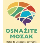 Osnazite Mozak