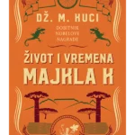 Zivot I Vremena Majkla K