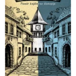 Druga Strana
