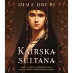 Kairska Sultana