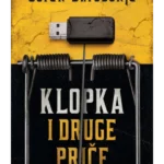 Klopka i druge priče