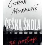 Češka škola ne postoji