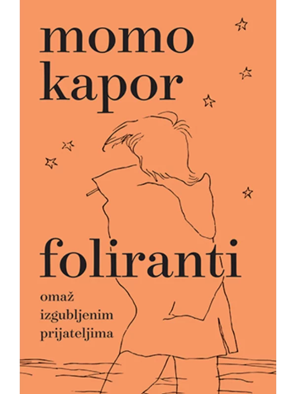Foliranti - Image 1