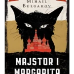 Majstor i Margarita - Laguna