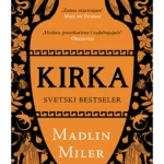 Kirka