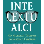 Intelektualci
