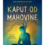 Kaput od mahovine