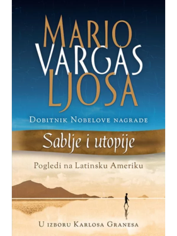 Sablje i utopije - Image 1
