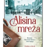 Alisina mreža