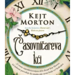 Časovničareva kći