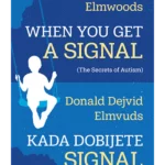 Kada dobijete signal