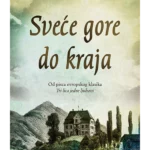 Sveće gore do kraja
