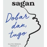 Dobar dan, tugo
