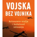 Vojska bez vojnika