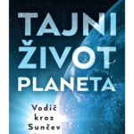 Tajni život planeta
