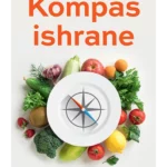 Kompas ishrane