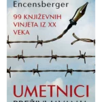 Umetnici preživljavanja