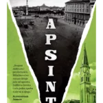 Apsint