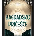 Bagdadsko pričešće