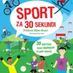 Sport za 30 sekundi