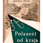 Polazeći od kraja sveta